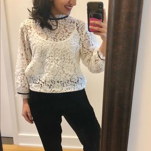 Meet your Posher, Nisha